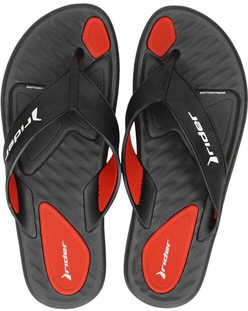 Rider R Line Plus - large