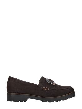 Mocassin