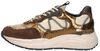 Sneakers Laag - small
