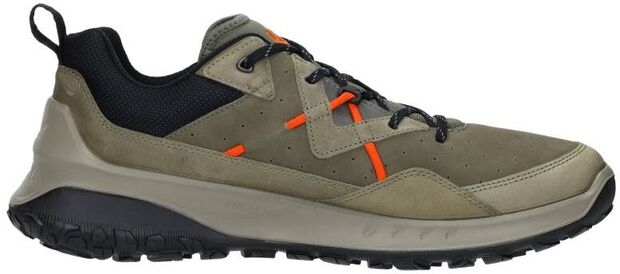 Ecco Ult-Trn M - large