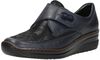 Klettschuhe - small