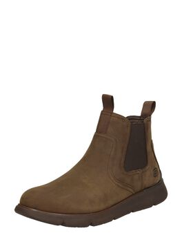 Stiefeletten