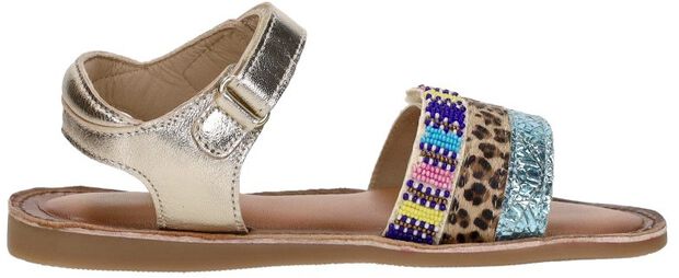 Meiden Sandalen - large