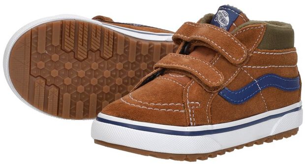 MTE SK8-Mid - large