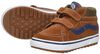 MTE SK8-Mid - small
