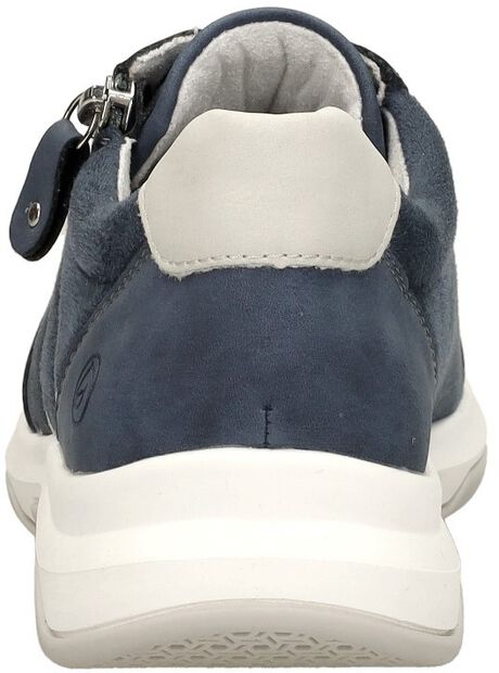 Schnürschuhe low - large
