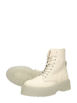 Skyhy Bootie