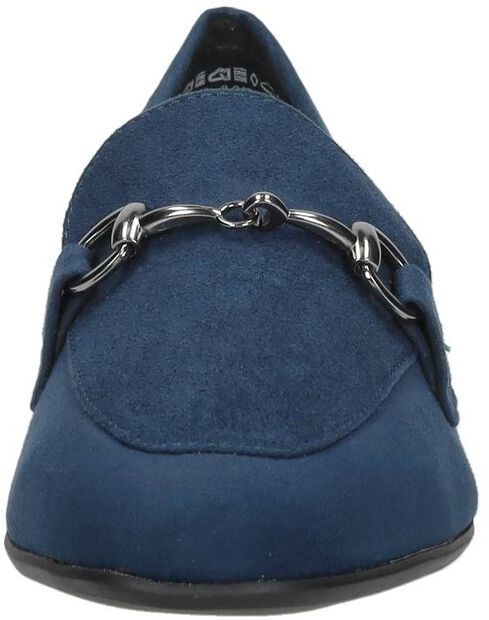 Mocassin - large