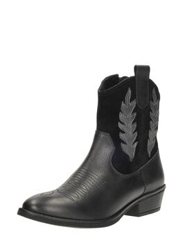 Stiefeletten