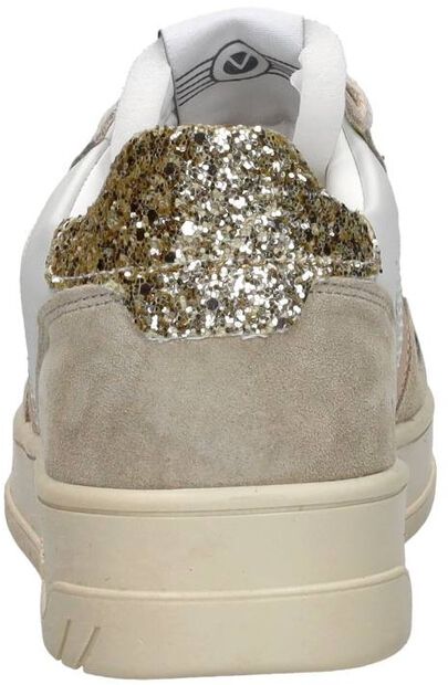 Sneaker low - large