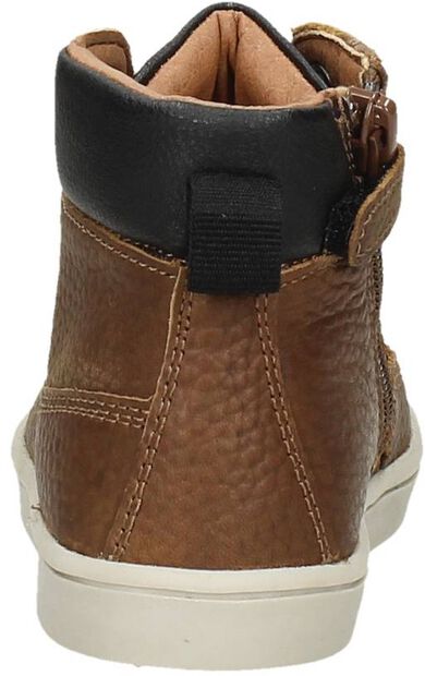 Schnürstiefel - large