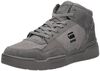 Attacc Mid TNL M - small