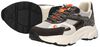 Sneakers Laag - small