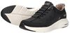 Slip-Ins: Contour Foam - small
