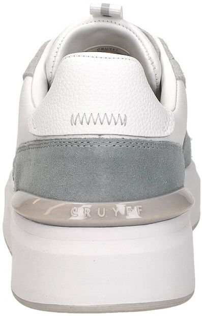 Surefire Tennis - large