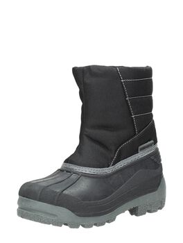 Snowboots
