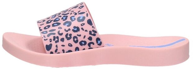 Urban Slide Kids - large