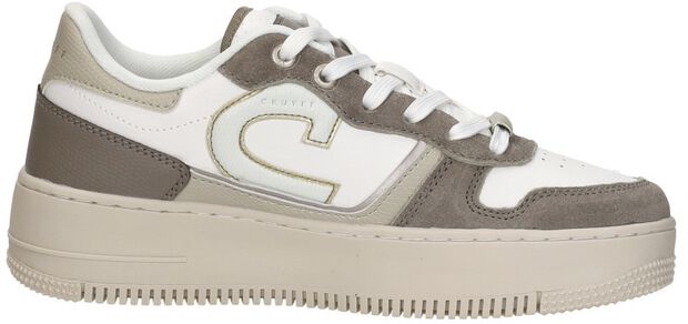 Campo Low - large