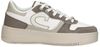 Campo Low - small