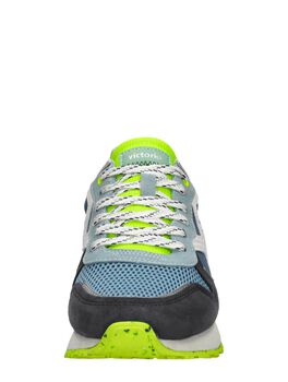 Sneaker low