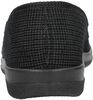 Pantoffels Dicht - small