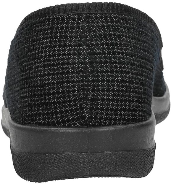 Pantoffels Dicht - large