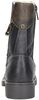 Veterschoenen Hoog - small