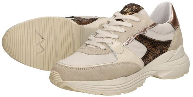 Sneaker low - large