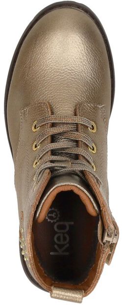 Schnürstiefel - large