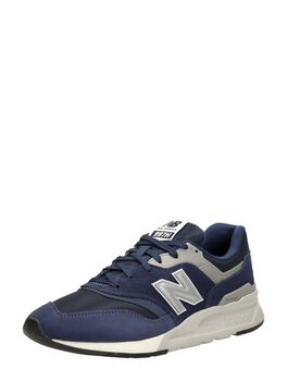 997