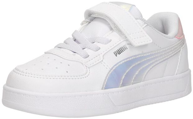 Puma Caven 2.0 Holo 2.0 AC+ Inf - large