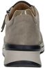 Schnürschuhe low - small