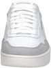 Sport Court 2.0 - On The Block - small