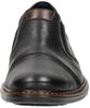 Sportlich - small