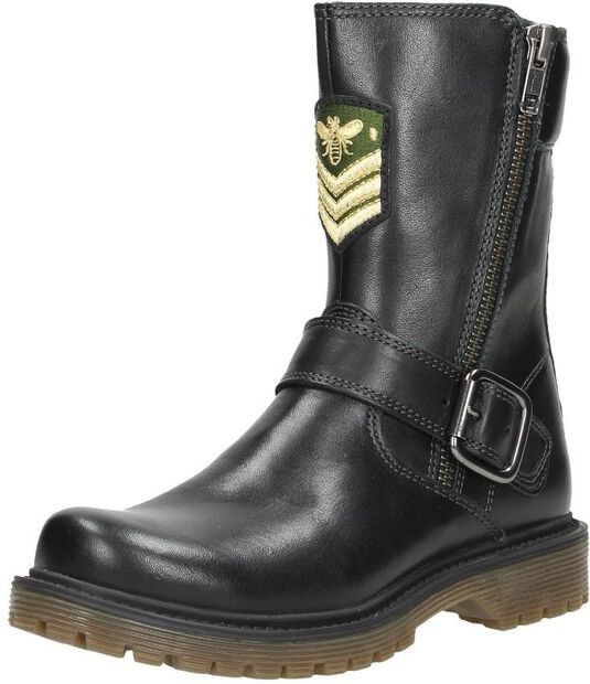 Stiefeletten - large