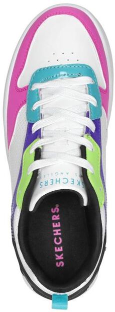 Sneaker low - large