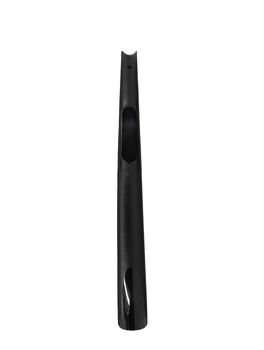 Schoenlepel 42 cm