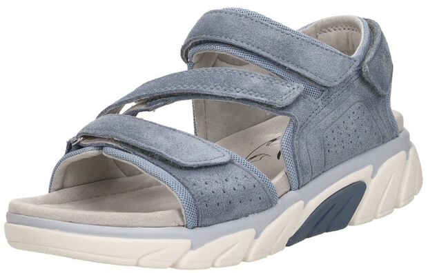 Sandalen Plat - large