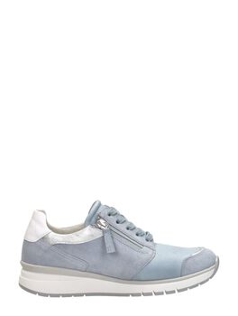 Sneaker low