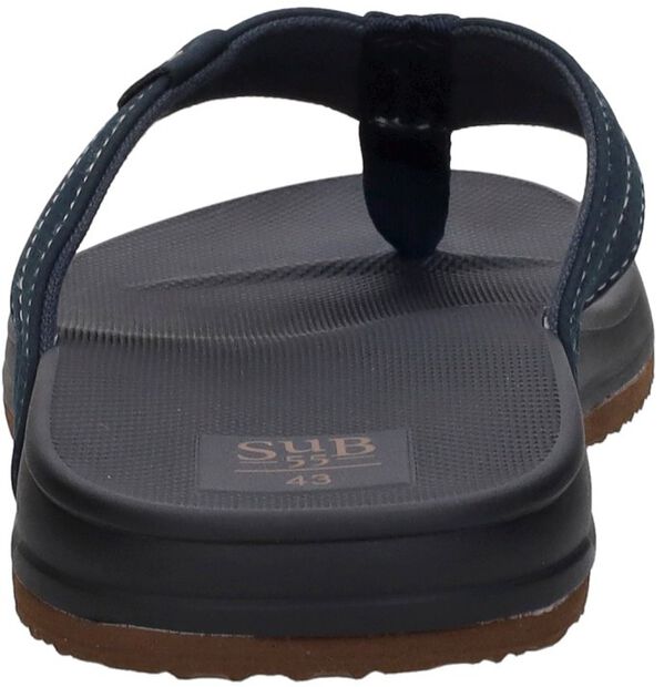 Flip-Flops - large