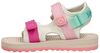 Lightweight Sandal - small
