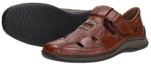Klettschuhe - large