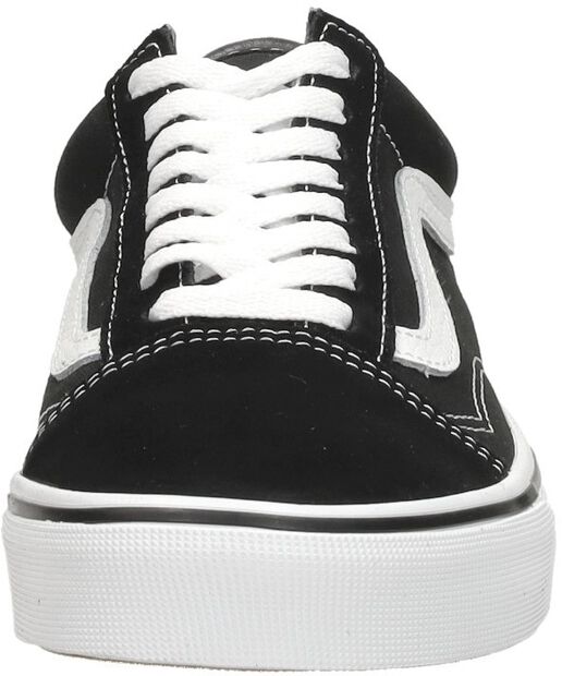 Old Skool - large