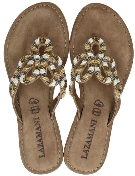 Flip-Flops - large
