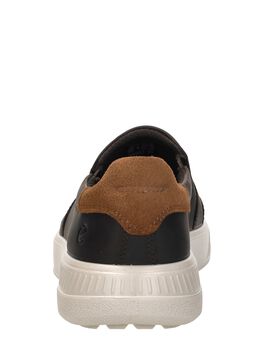Move Slip-On