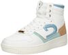 Campo High Lux - small