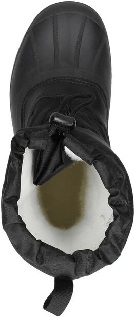 Snowboots - large