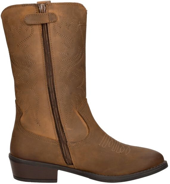 Hohe Stiefel - large