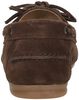 Dames bootschoen - small