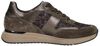 Sneakers Laag - small